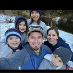 Daniel Greener - @daniel_greener_ - Instagram