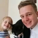 Daniel Greener - @greenerdaniel - Instagram