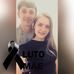 Daniel Greiner - Facebook