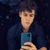 Daniel Villarroel Green - Facebook