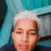 Yoel Daniel Green Peña - Facebook