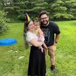 Adam Daniel Greenhill - @_adamgreenhill - Instagram