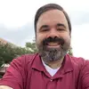 Dan Greenhill - @dangreenhill - TikTok