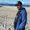 Daniel Greenhill665 - @dan_greenhill - TikTok