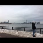 Daniel Greenhill - @danielgreenhill - Instagram