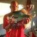 Daniel Greenhill - Facebook