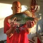 Daniel Greenhill - @greenhilldaniel - Instagram