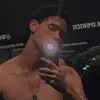 Daniel Greenhill - @daniel.greenhill - TikTok