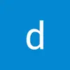 daniel greenhill - @danielgreenhill3 - TikTok