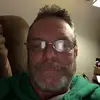 Daniel Greenhill - @danielgreenhill - TikTok