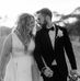 Daniel Greenhill - Facebook