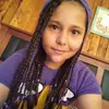 Daniela Belen Greenhill Maldonado - @danielagreenhill - TikTok