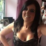 Danielle Greenhill - @daniellegreenhill - Instagram