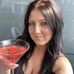 Danielle Greenhill - Facebook