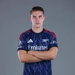 Dan Greening - Facebook