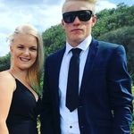 Dan Greening - @daniel101pid - Instagram
