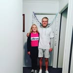 Dan Greening - Facebook