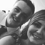 Daniel Greening - @dangreening123 - Instagram