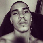 Daniel Greening - @danielgreening60 - Instagram