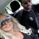 Daniel Greening - @danieljamesgreening - Instagram