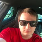Daniel Greening - Facebook
