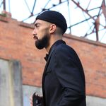 Daniel Greening - @therealyolot - Instagram