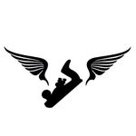 Daniel Greening - @the_flying_woodshop - Instagram