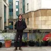 daniel greening - @sogreening - TikTok