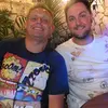 Daniel Greening - @danielgreening - TikTok