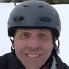 Daniel Greening - @daniel.greening02 - TikTok