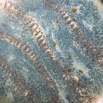 Dr Daniel J Greening - @yarcombe_pottery - Instagram
