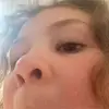 danielgreening4 - @danielgreening4 - TikTok