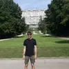 danielgreening62 - @danielgreening62 - TikTok