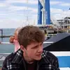 danielgreening6 - @danielgreening6 - TikTok