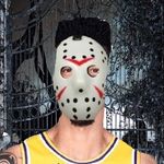 Danny Green - @daniel_greenington - Instagram