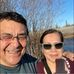 Dan Greenland - Facebook