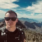Daniel Greenland - @valhalla_adventures_ - Instagram