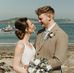 Daniel Greenland - Facebook