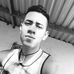 Daniel Greenland - Facebook