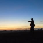 Daniel Greenland - @greenlanddaniel - Instagram