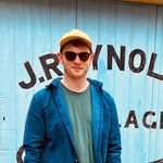 Daniel Greenland - @dan_g96 - Instagram