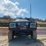Daniel Greenland - @_daniel_greenland_ - Instagram
