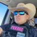 Daniel Greenland - Facebook