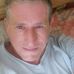 Daniel Greenland - Facebook
