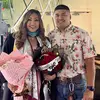 Daniel Greenland - @mr.greeny10 - TikTok