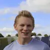 danielgreenland - @danielgreenland - TikTok