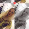 Danielle😍❤️ - @danielle_greenland - TikTok
