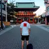 Danny Greenland - @dannygreenland - TikTok
