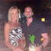 Danny Greenland - Facebook