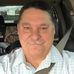 Danny L Greenland - Facebook
